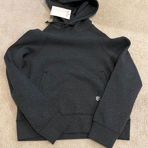 Born primitive in your element hoodie medium NWT